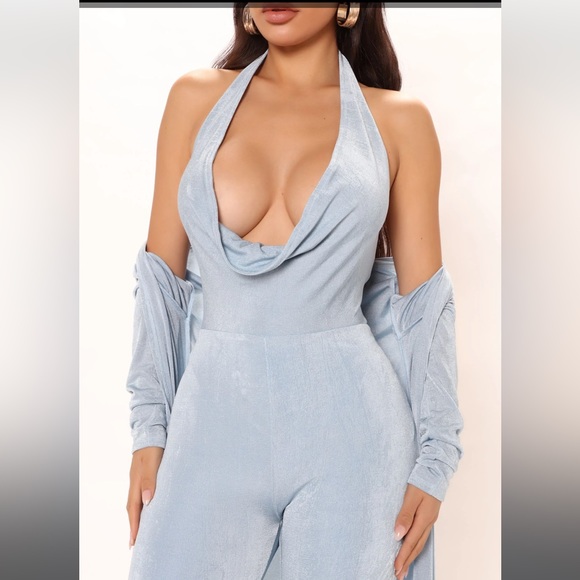 DRESS UP SET - Picture 2 of 3